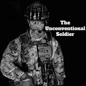 Podcast The Unconventional Soldier