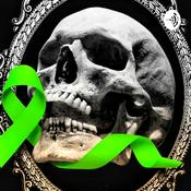 Podcast The Undead Medic