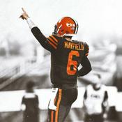 Podcast The Underdogs Opinion