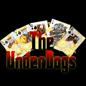 Podcast The Underdogs