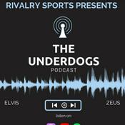 Podcast The Underdogs
