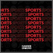 Podcast The Underground Sports