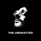 Podcast The Undrafted