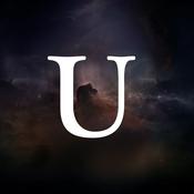 Podcast The Unexplained With Howard Hughes