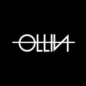 Podcast The We Are OLLIN Podcast