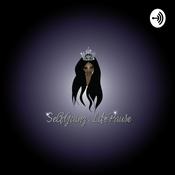 Podcast The Unicorn Tribe