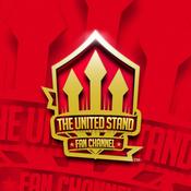 Podcast The United Stand