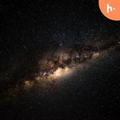 Podcast The Universe As We Know It