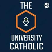 Podcast The University Catholic