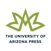 Podcast The University of Arizona Press Podcast