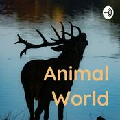 Podcast Animal World