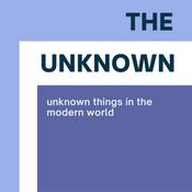 Podcast The Unknown