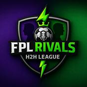 Podcast FPL Rivals