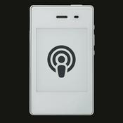Podcast The (unofficial) Light Phone Podcast