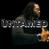 Podcast The Untamed Way
