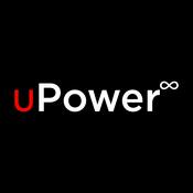 Podcast The uPower∞ podcast