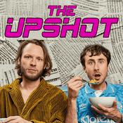 Podcast The Upshot