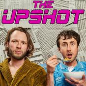 Podcast The Upshot
