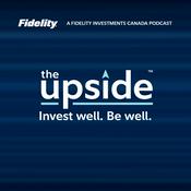 Podcast The Upside