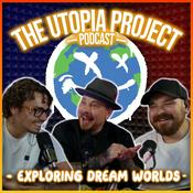 Podcast The Utopia Project