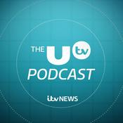 Podcast The UTV Podcast
