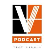Podcast The Valley Church Troy Podcast