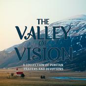 Podcast The Valley of Vision