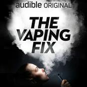 Podcast The Vaping Fix