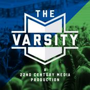 Podcast The Varsity