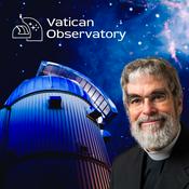 Podcast The Vatican Observatory Podcast
