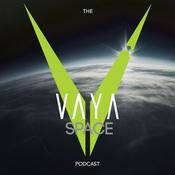 Podcast The Vaya Space Podcast