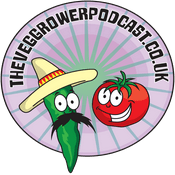 Podcast The Veg Grower Podcast