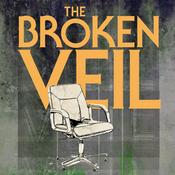 Podcast The Broken Veil