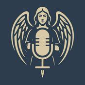 Podcast Echo Valor Podcast