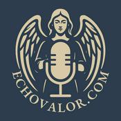 Podcast Echo Valor Podcast
