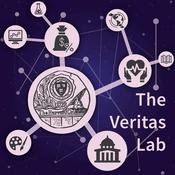 Podcast The Veritas Lab