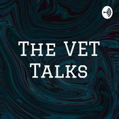 Podcast The VET Talks