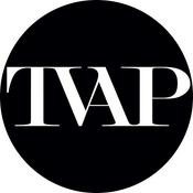 Podcast The VFX Artists Podcast