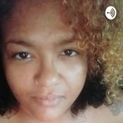 Podcast The Vibez with Royal