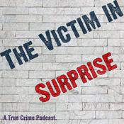 Podcast The Victim in Surprise