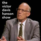 Podcast The Victor Davis Hanson Show