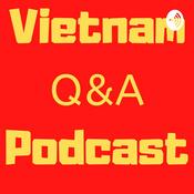 Podcast The Vietnam Podcast