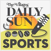 Podcast The Villages Daily Sun Sports