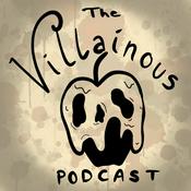 Podcast The Villainous Podcast