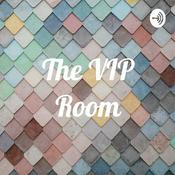 Podcast The VIP