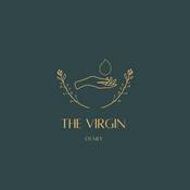 Podcast The Virgin Diary