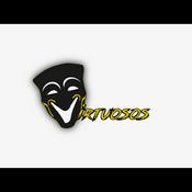 Podcast The Virtuosos