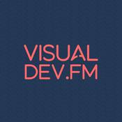 Podcast The Visual Developers Podcast