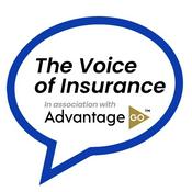 Podcast The Voice of Insurance