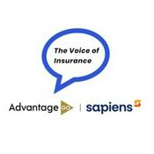 Podcast The Voice of Insurance